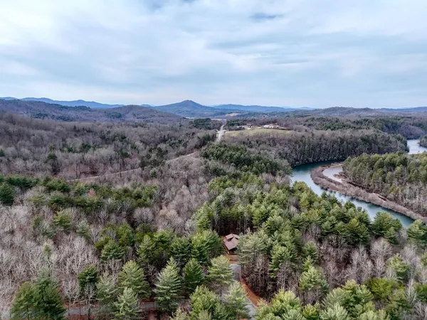 $160,000 | N/a N/a Trillium Heights, Brasstown, NC 28902