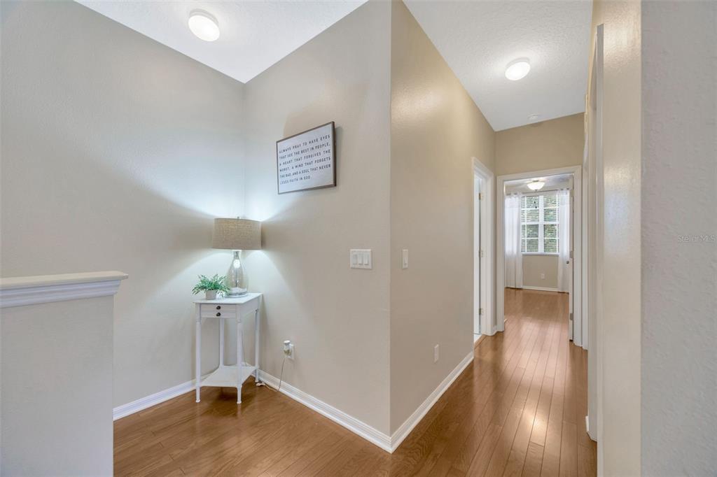 1685 West Spring Meadow Loop Lecanto, FL 34461 - Photo 36 of 56 Gallery Image 36