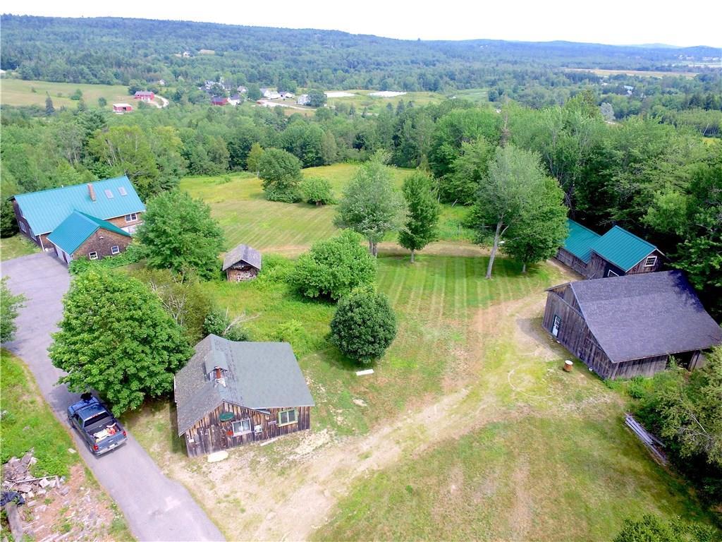 81 Pumpkin Ridge Road Machias, ME 04654 - Photo 5 of 35 Photo