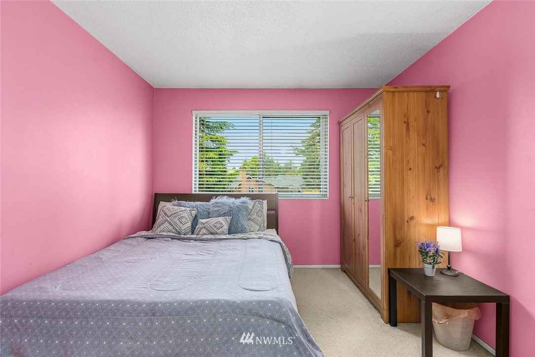 12709 Southeast 167th Place Renton, WA 98058 - Photo 12 of 30 Gallery Image 12