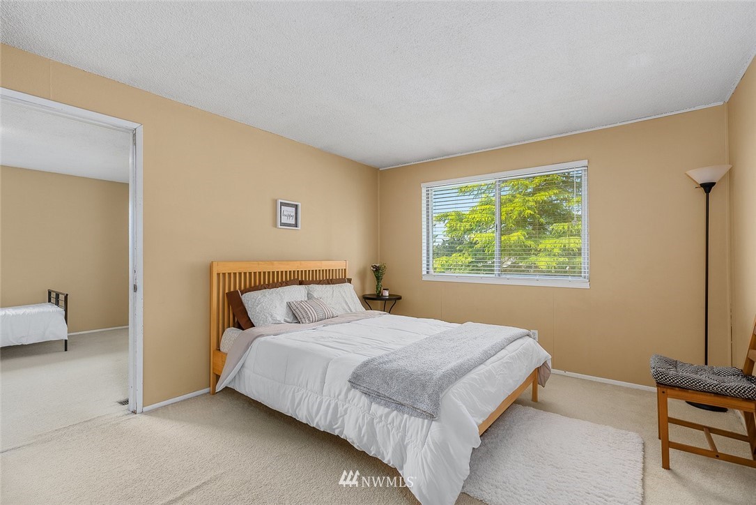 12709 Southeast 167th Place Renton, WA 98058 - Photo 13 of 30 Gallery Image 13