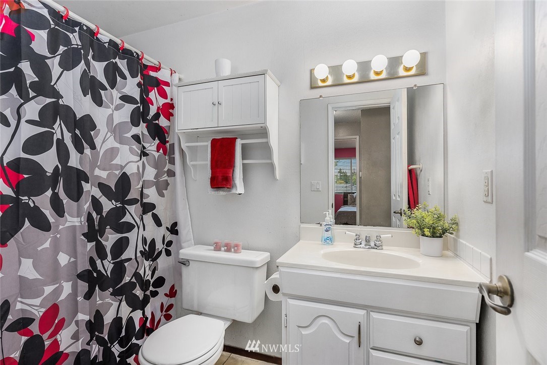12709 Southeast 167th Place Renton, WA 98058 - Photo 15 of 30 Gallery Image 15