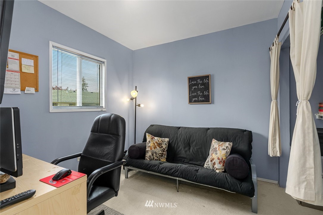 12709 Southeast 167th Place Renton, WA 98058 - Photo 18 of 30 Gallery Image 18