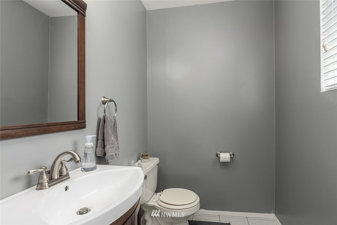 12709 Southeast 167th Place Renton, WA 98058 - Photo 19 of 30 Gallery Image 19