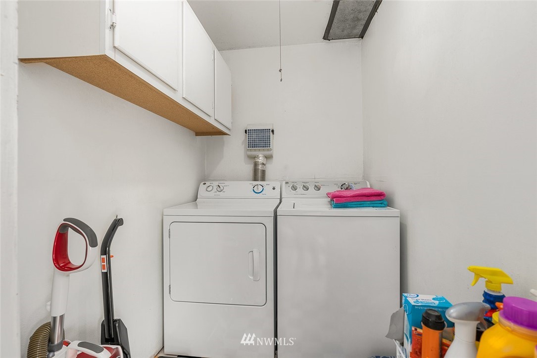 12709 Southeast 167th Place Renton, WA 98058 - Photo 20 of 30 Gallery Image 20
