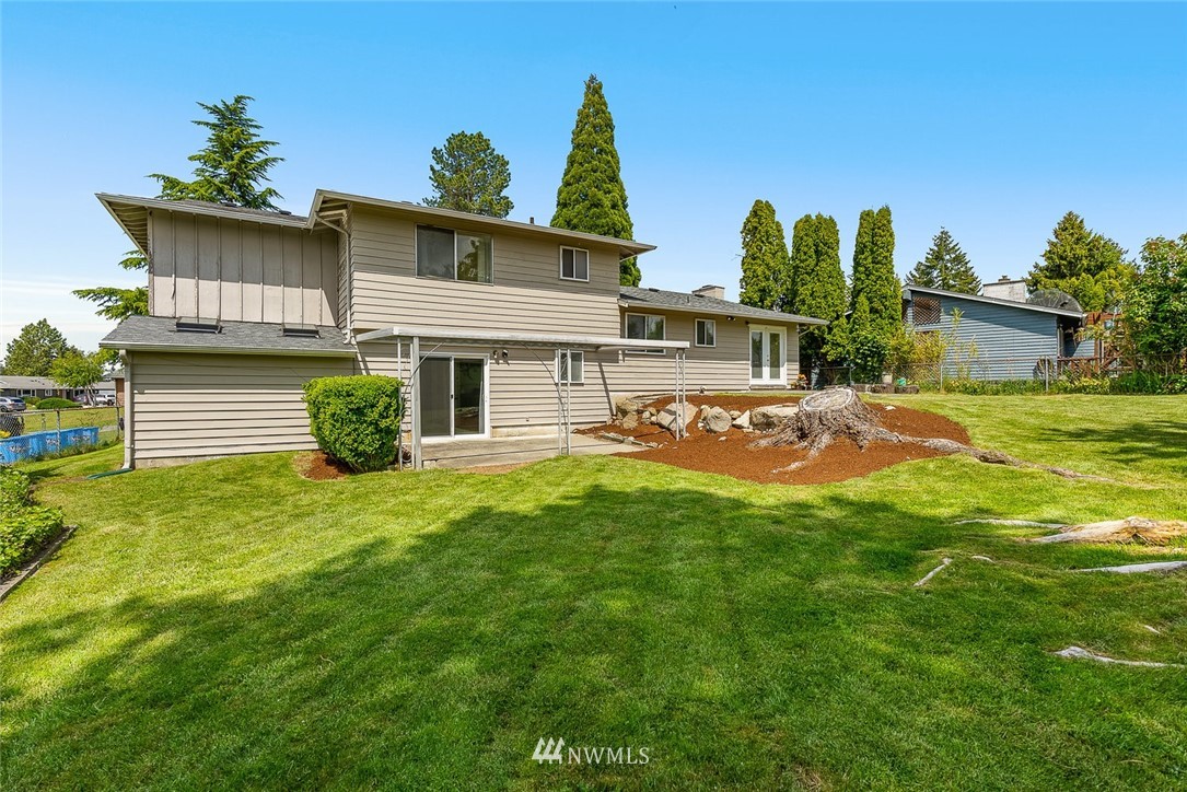 12709 Southeast 167th Place Renton, WA 98058 - Photo 21 of 30 Gallery Image 21