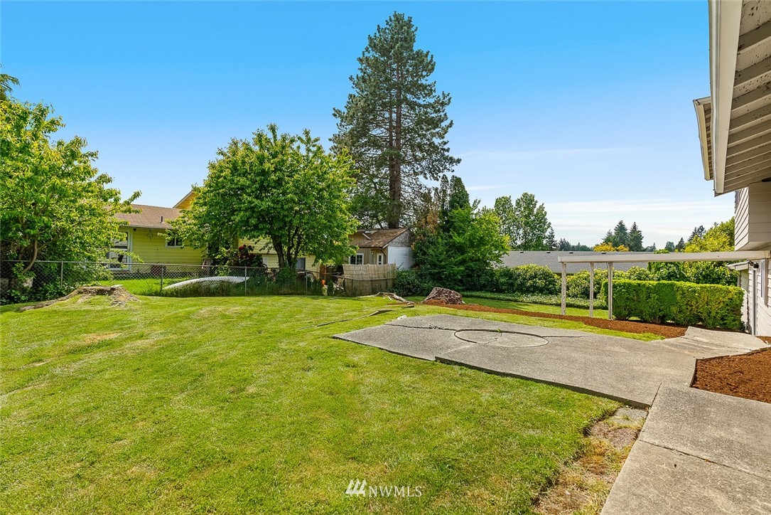12709 Southeast 167th Place Renton, WA 98058 - Photo 22 of 30 Gallery Image 22