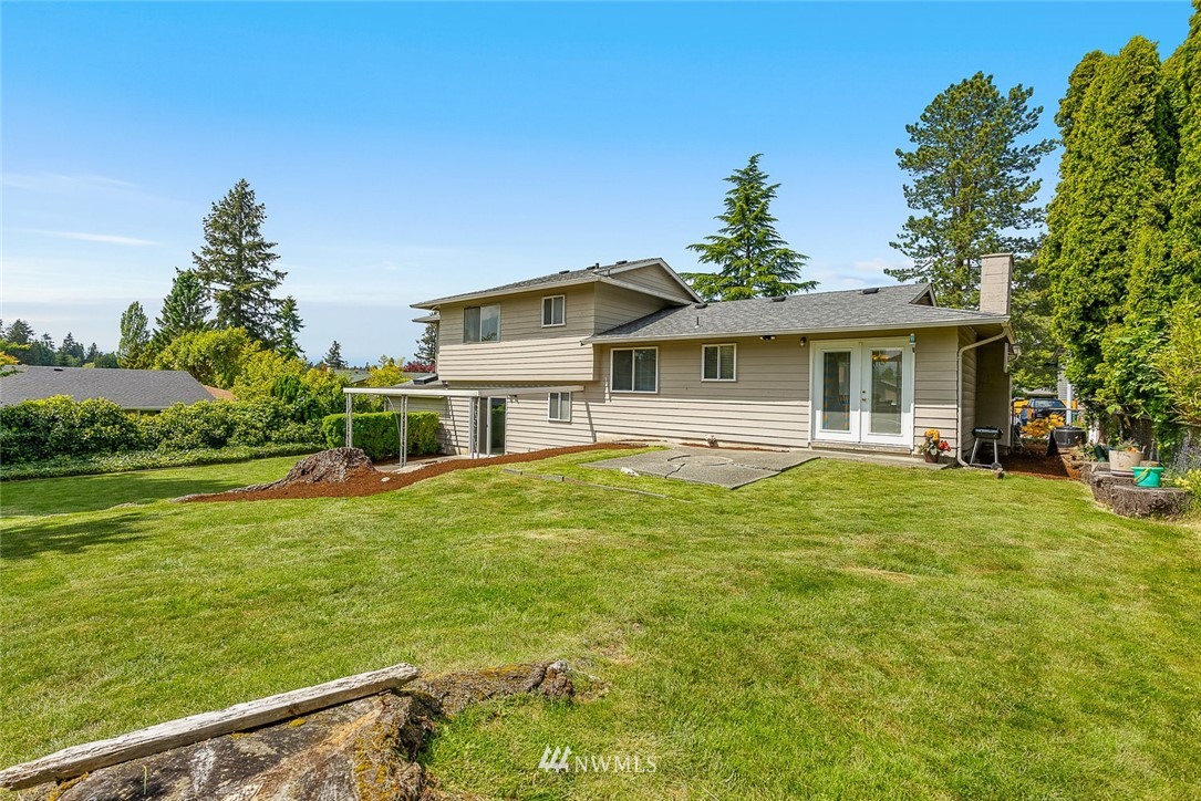 12709 Southeast 167th Place Renton, WA 98058 - Photo 23 of 30 Gallery Image 23