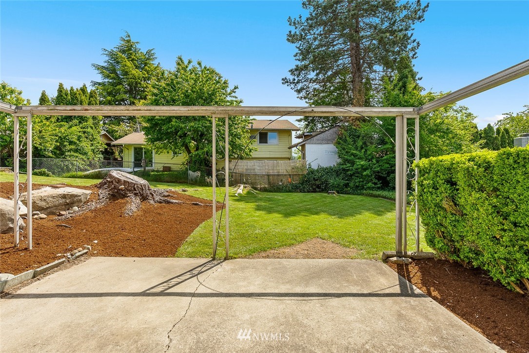 12709 Southeast 167th Place Renton, WA 98058 - Photo 24 of 30 Gallery Image 24