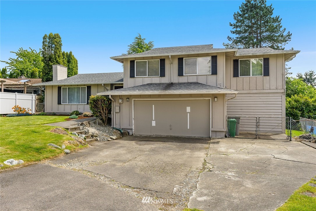 12709 Southeast 167th Place Renton, WA 98058 - Photo 25 of 30 Gallery Image 25