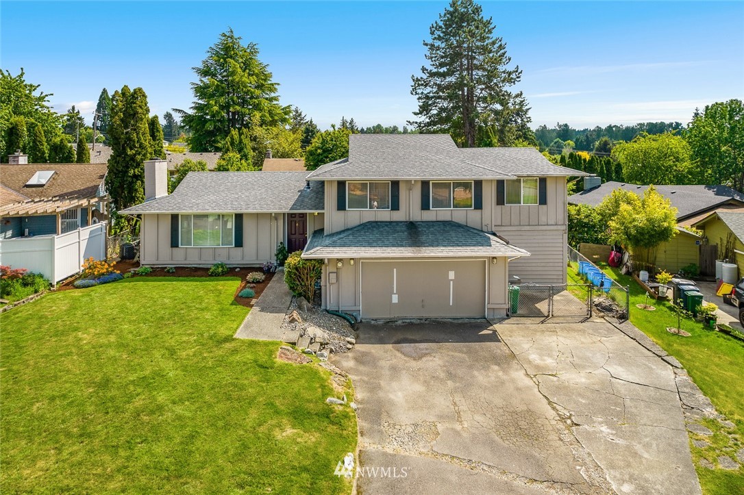 12709 Southeast 167th Place Renton, WA 98058 - Photo 26 of 30 Gallery Image 26