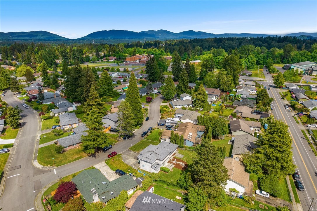 12709 Southeast 167th Place Renton, WA 98058 - Photo 30 of 30 Gallery Image 30