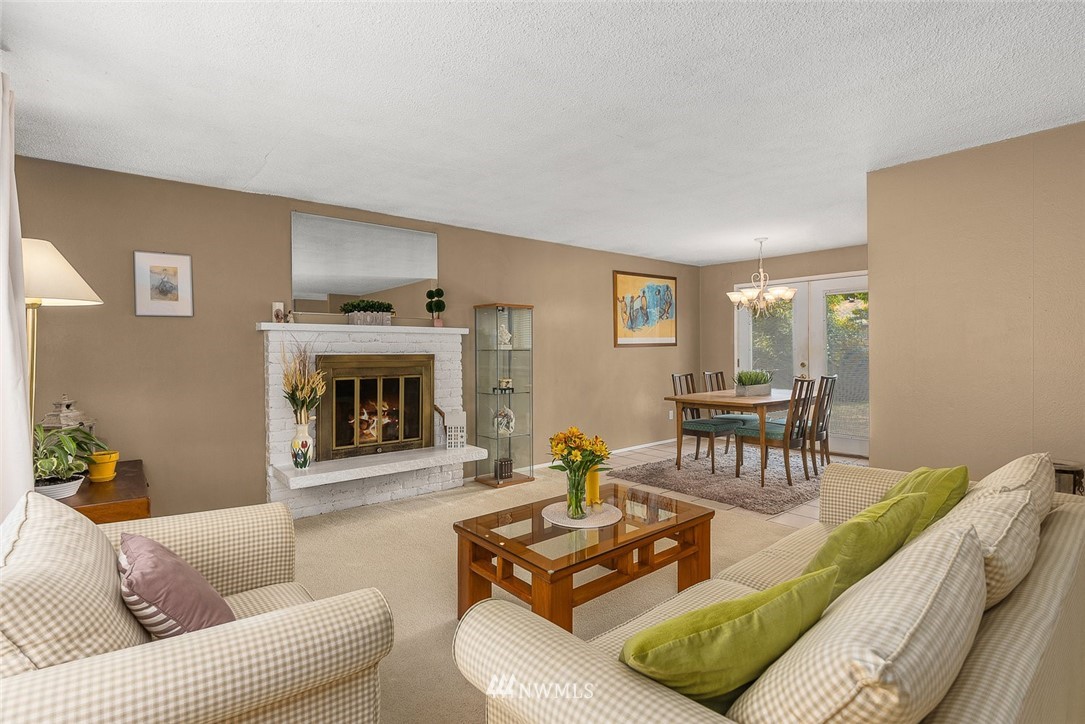 12709 Southeast 167th Place Renton, WA 98058 - Photo 4 of 30 Gallery Image 4