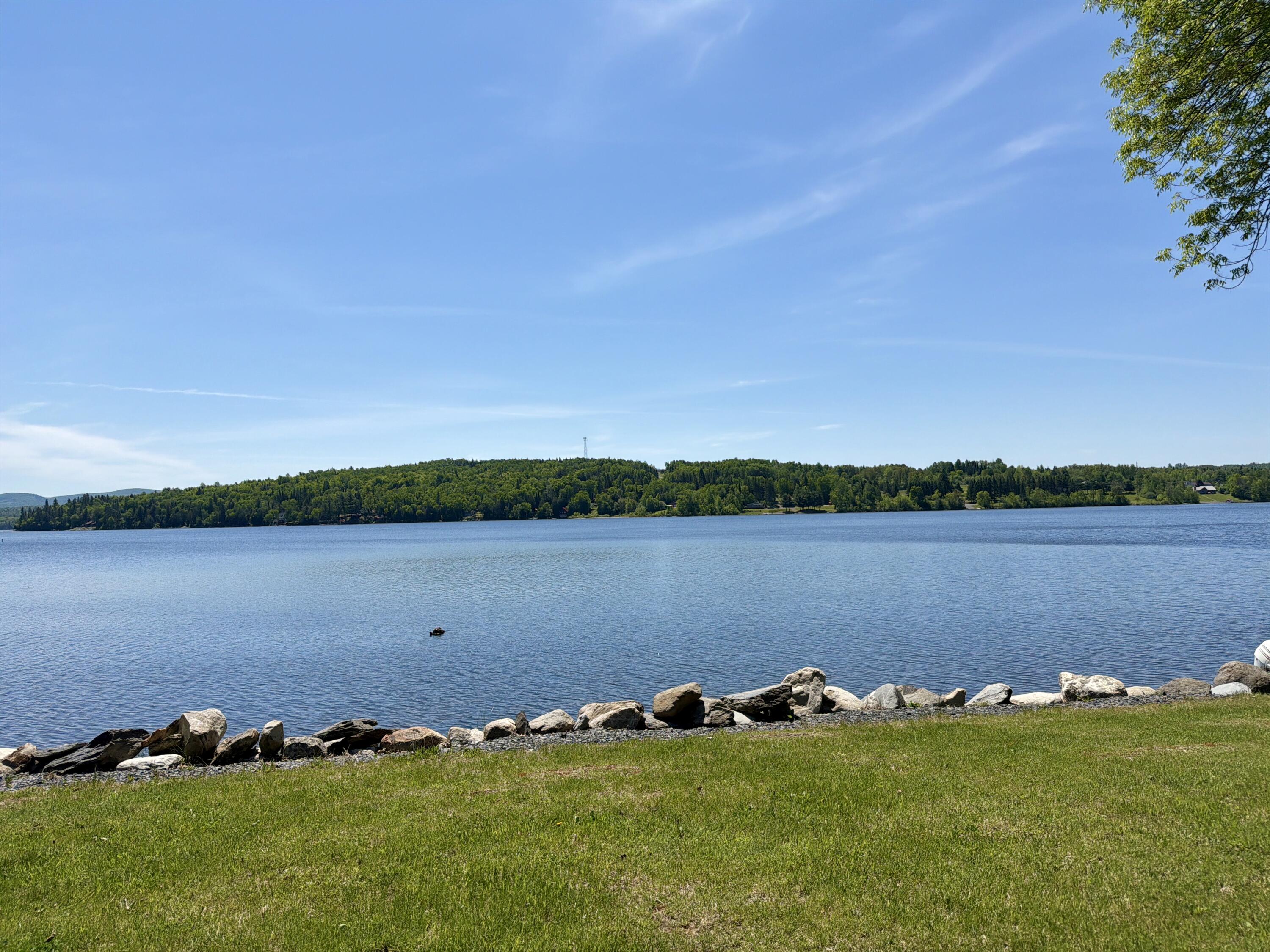 1839 Sly Brook Road Eagle Lake, ME 04739 - Photo 4 of 57