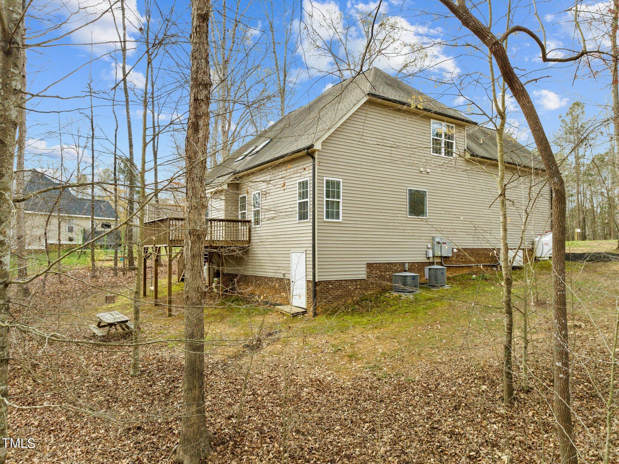 3564 Saddle Ridge Road Stem, NC 27581 - Photo 45 of 53 48-web-or-mls-DJI_0980