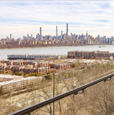 $3,500 | 320 Adolphus Avenue, Unit 117, Cliffside Park, NJ 07010