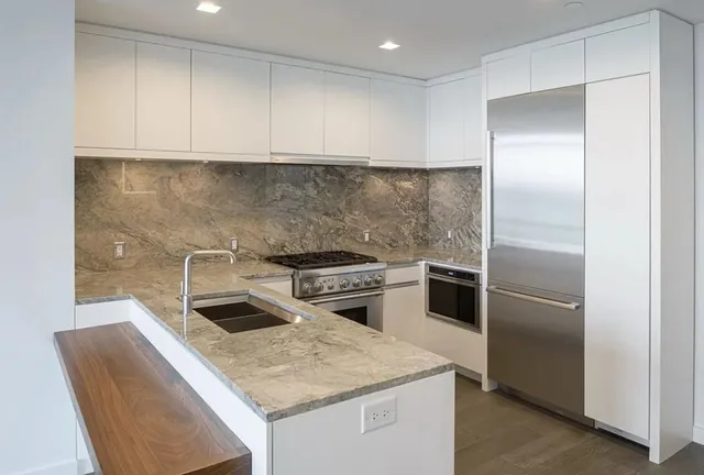 $3,500 | 320 Adolphus Avenue, Unit 117, Cliffside Park, NJ 07010