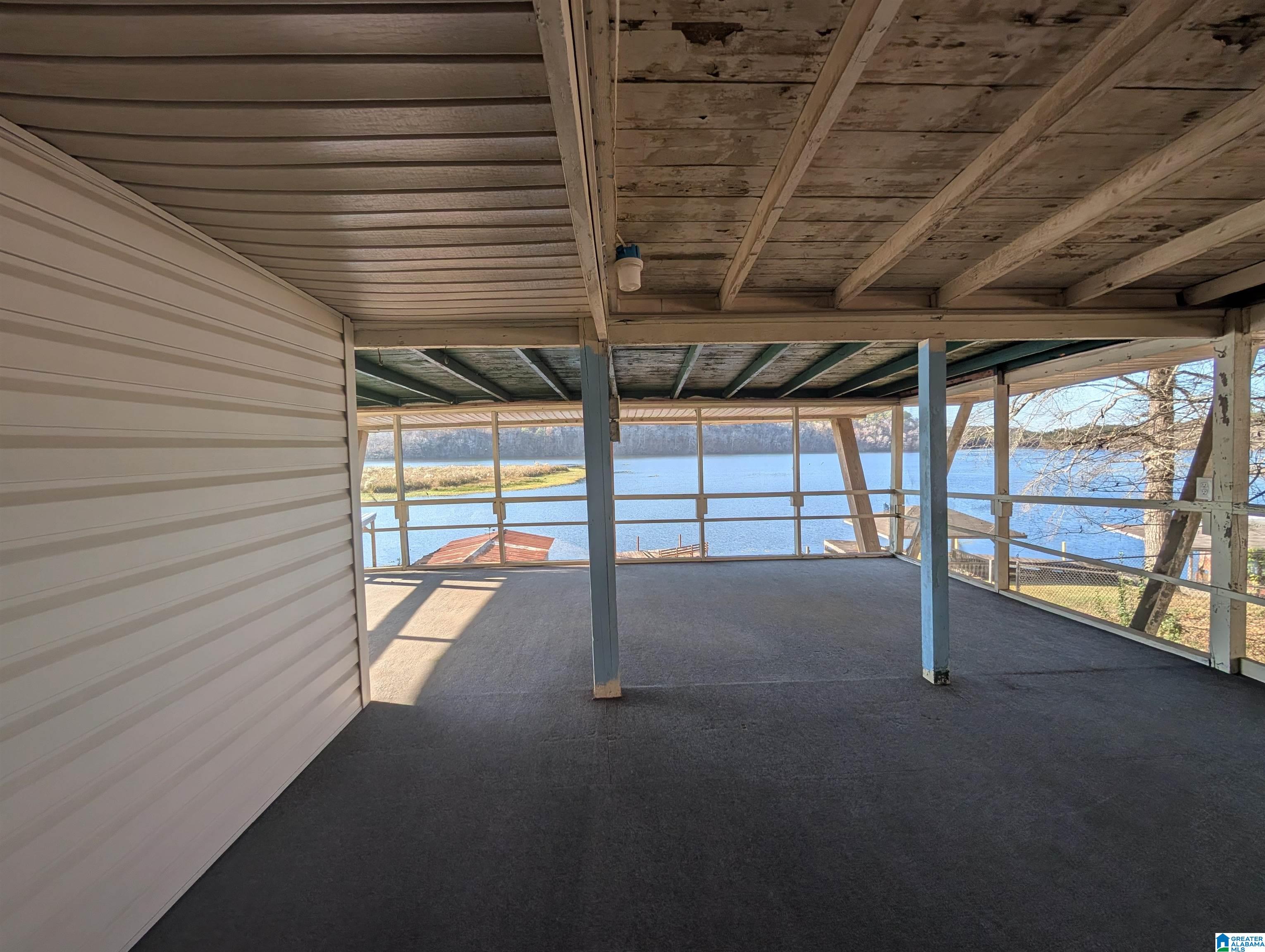 963 Boat Works Road Adger, AL 35006 - Photo 15 of 22