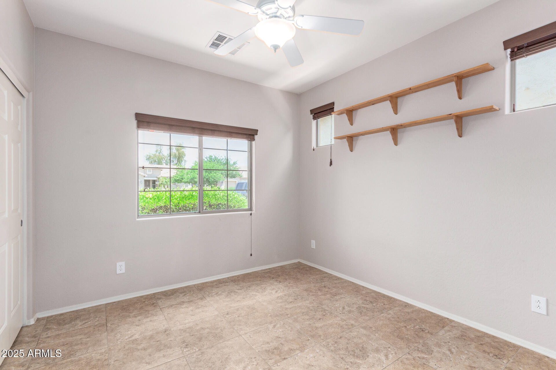 19319 East Thornton Road Queen Creek, AZ 85142 - Photo 11 of 17 Bedroom