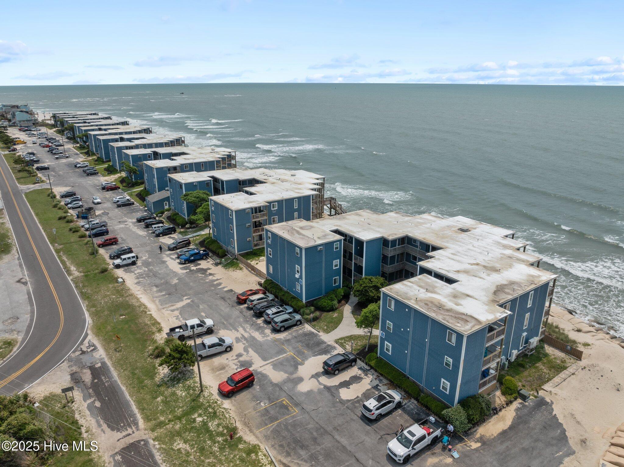2196 New River Inlet Road, Unit 361 North Topsail Beach, NC 28460 - Photo 41 of 44 51-web-or-mls-22