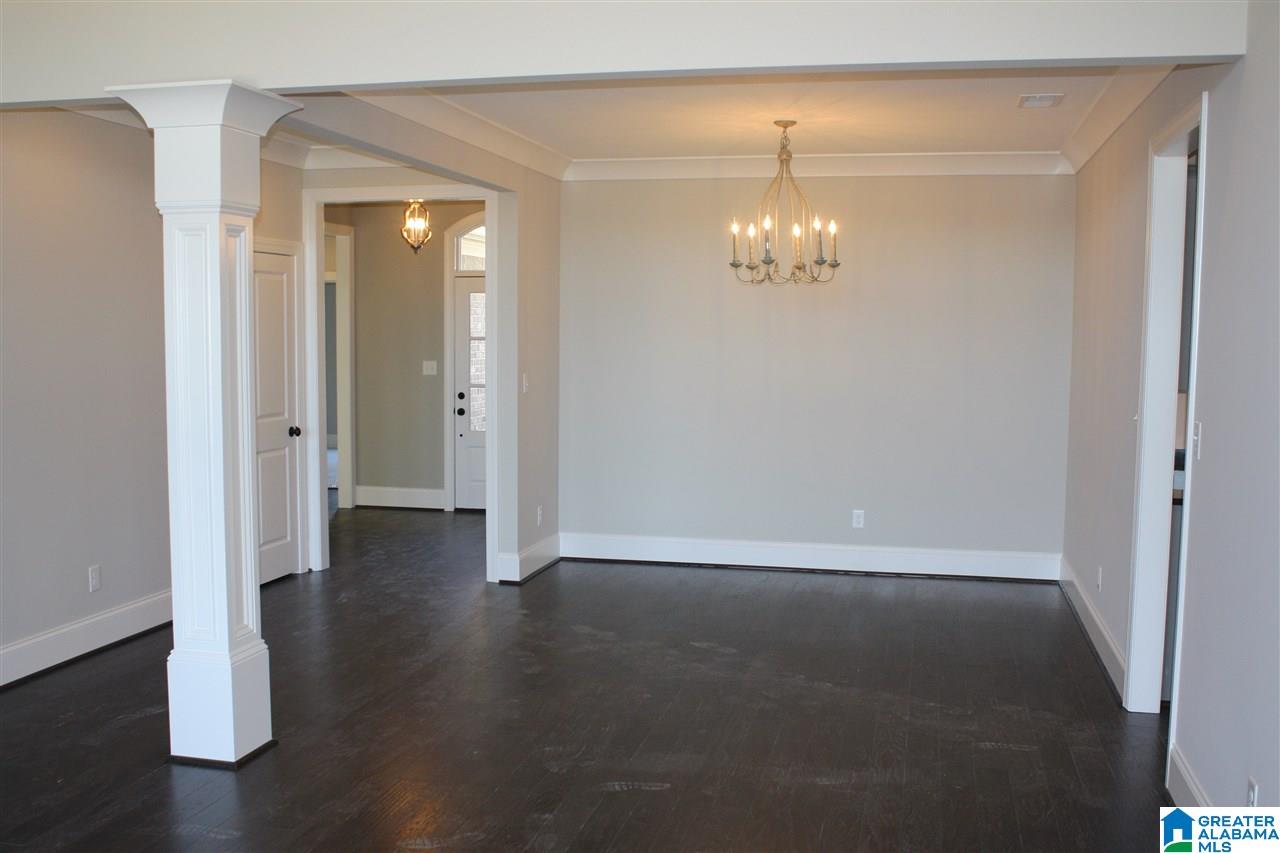 423 Oxford Way Pelham, AL 35124 - Photo 14 of 46