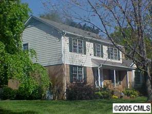6170 Sharon Acres Road Charlotte, NC 28210 - Photo 2 of 8 Gallery Image 2