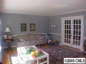 6170 Sharon Acres Road Charlotte, NC 28210 - Photo 3 of 8 Gallery Image 3
