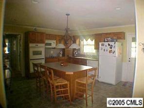 6170 Sharon Acres Road Charlotte, NC 28210 - Photo 5 of 8 Gallery Image 5