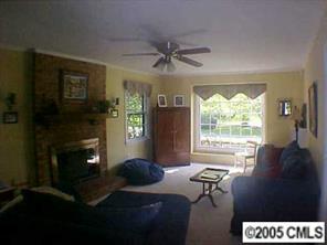 6170 Sharon Acres Road Charlotte, NC 28210 - Photo 6 of 8 Gallery Image 6