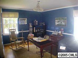 6170 Sharon Acres Road Charlotte, NC 28210 - Photo 7 of 8 Gallery Image 7