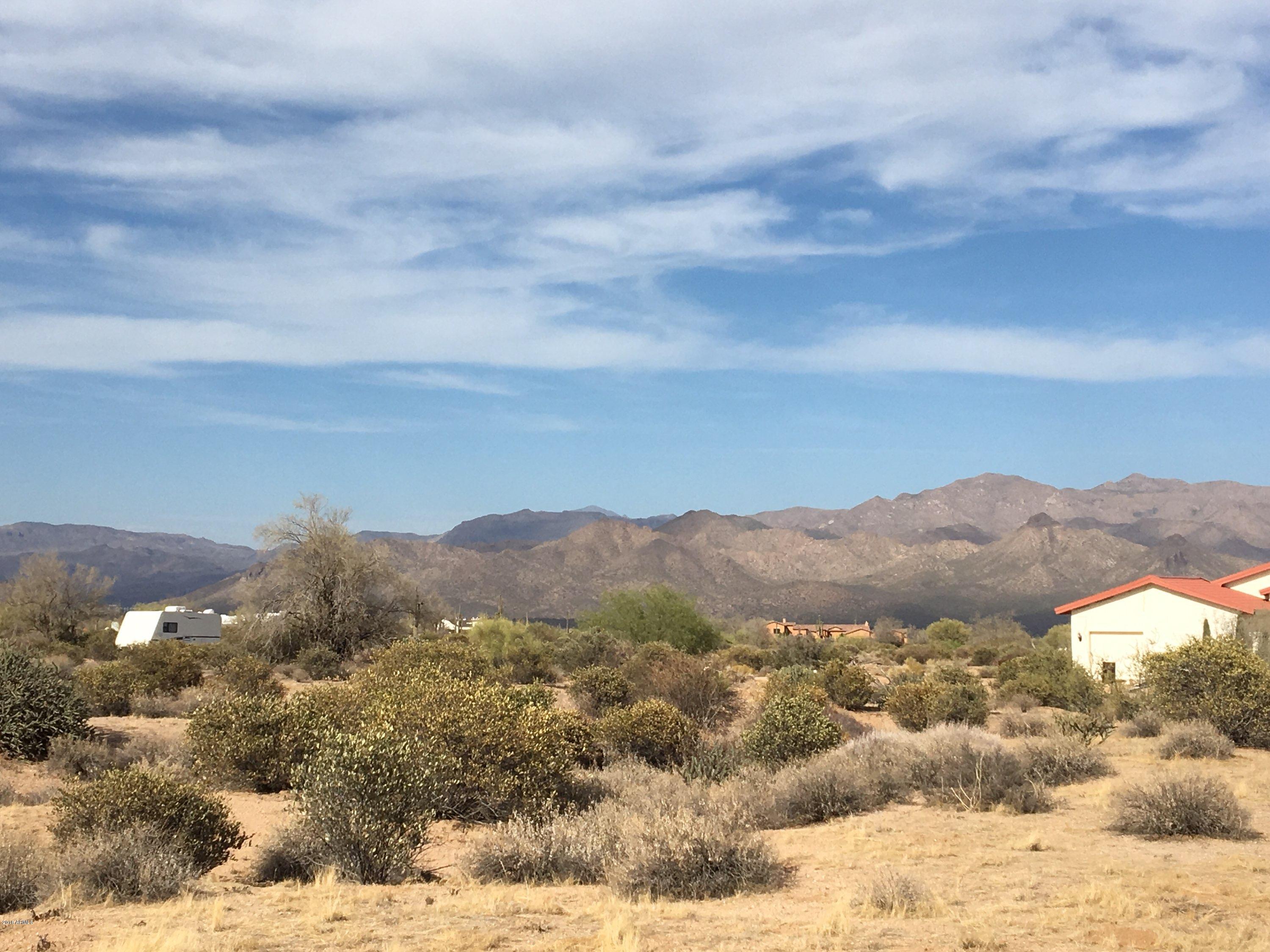 17300 East Windstone Trail, Unit 2 Rio Verde, AZ 85263 - Photo 2 of 12 1