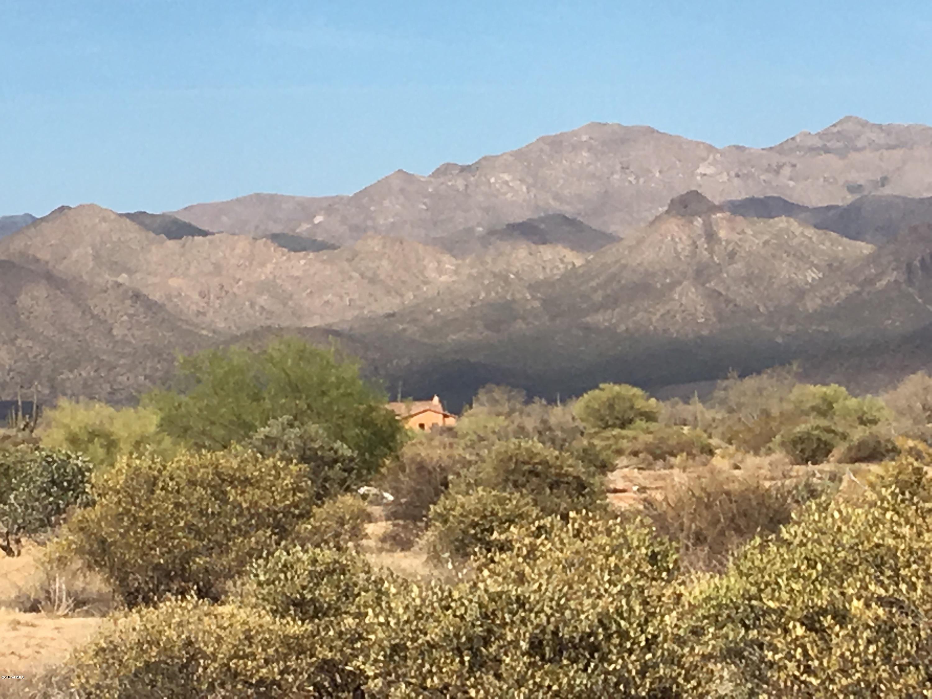 17300 East Windstone Trail, Unit 2 Rio Verde, AZ 85263 - Photo 5 of 12 4