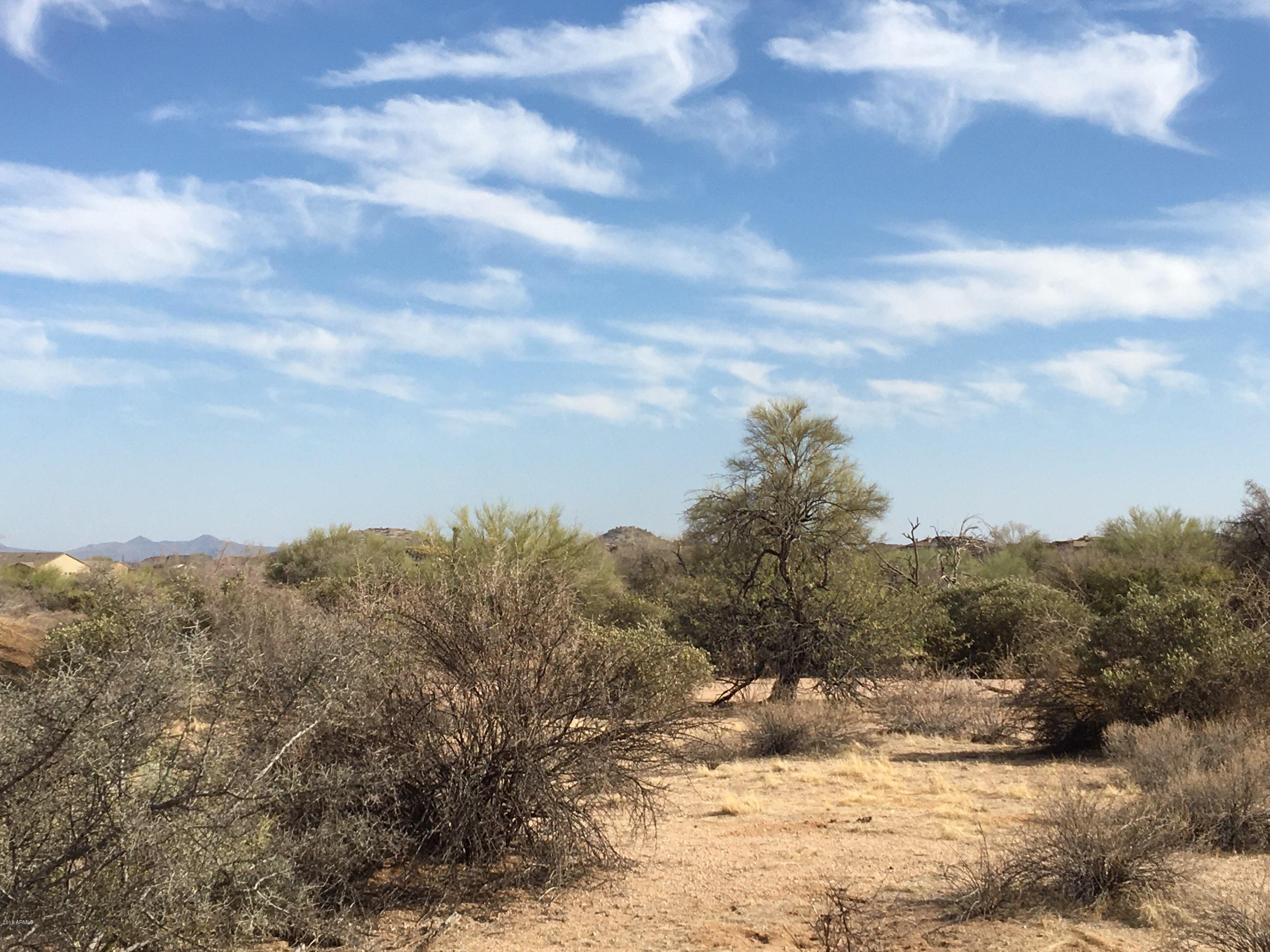 17300 East Windstone Trail, Unit 2 Rio Verde, AZ 85263 - Photo 6 of 12 5