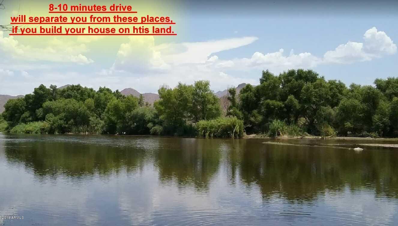 17300 East Windstone Trail, Unit 2 Rio Verde, AZ 85263 - Photo 9 of 12 8