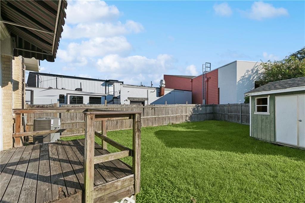 409 Newman Avenue Jefferson, LA 70121 - Photo 11 of 11