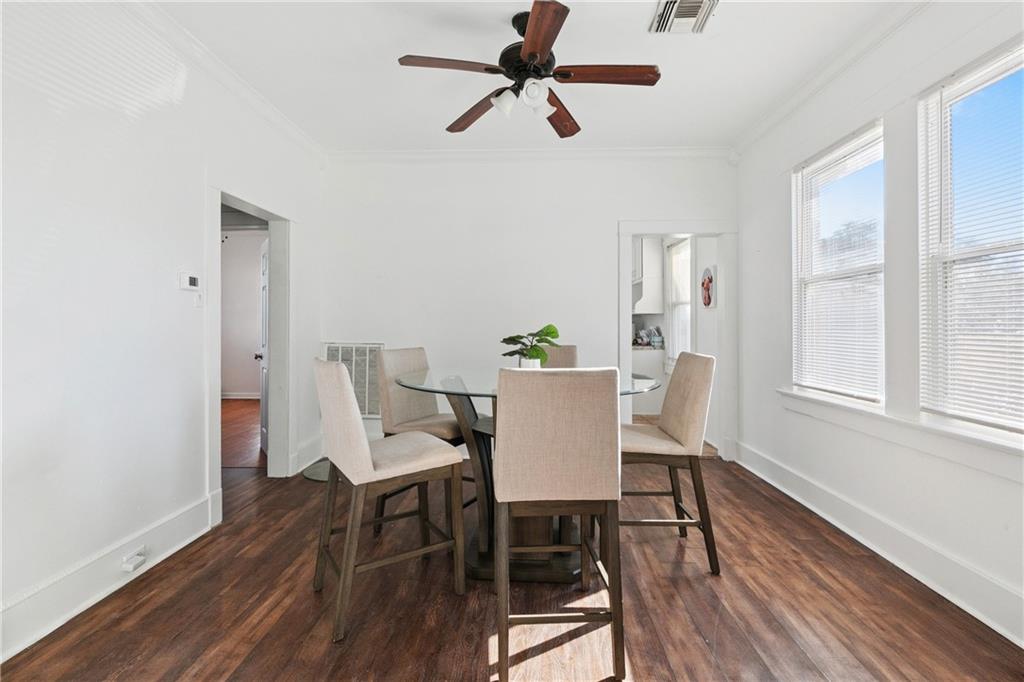 409 Newman Avenue Jefferson, LA 70121 - Photo 5 of 11