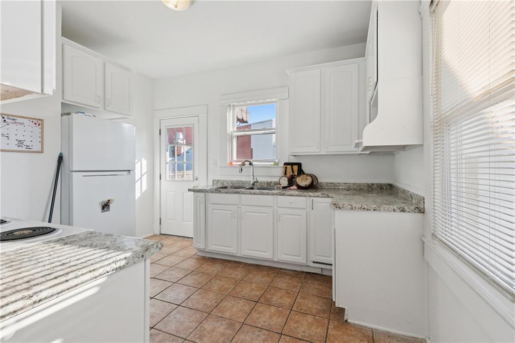 409 Newman Avenue Jefferson, LA 70121 - Photo 6 of 11