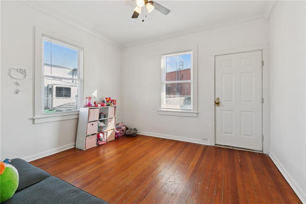 409 Newman Avenue Jefferson, LA 70121 - Photo 7 of 11