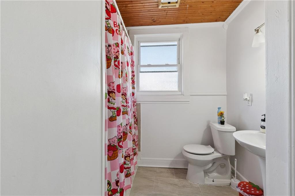 409 Newman Avenue Jefferson, LA 70121 - Photo 8 of 11