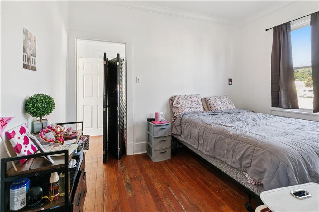 409 Newman Avenue Jefferson, LA 70121 - Photo 9 of 11