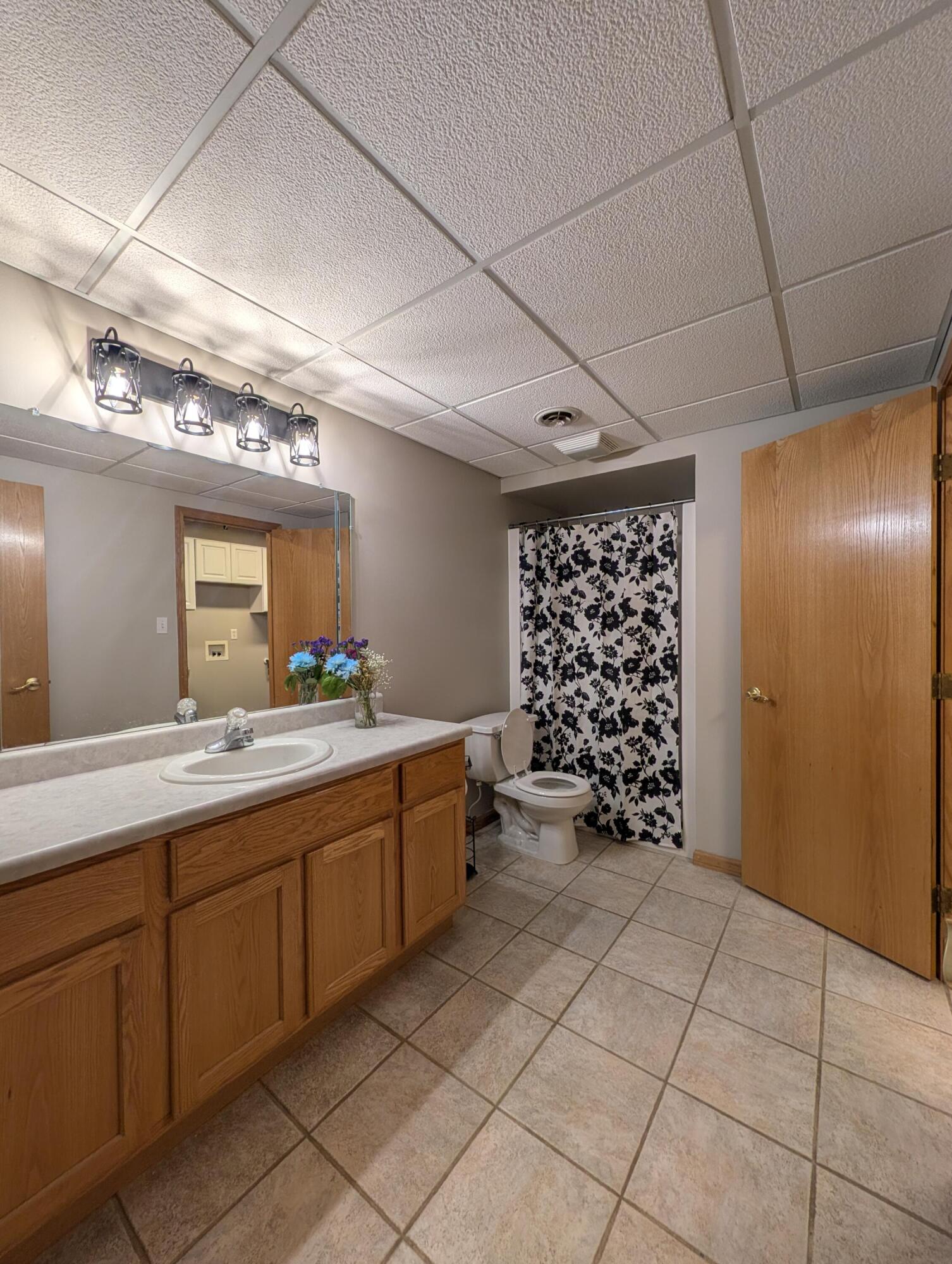 1338 Jacob Drive Crown Point, IN 46307 - Photo 15 of 21 1506x2000