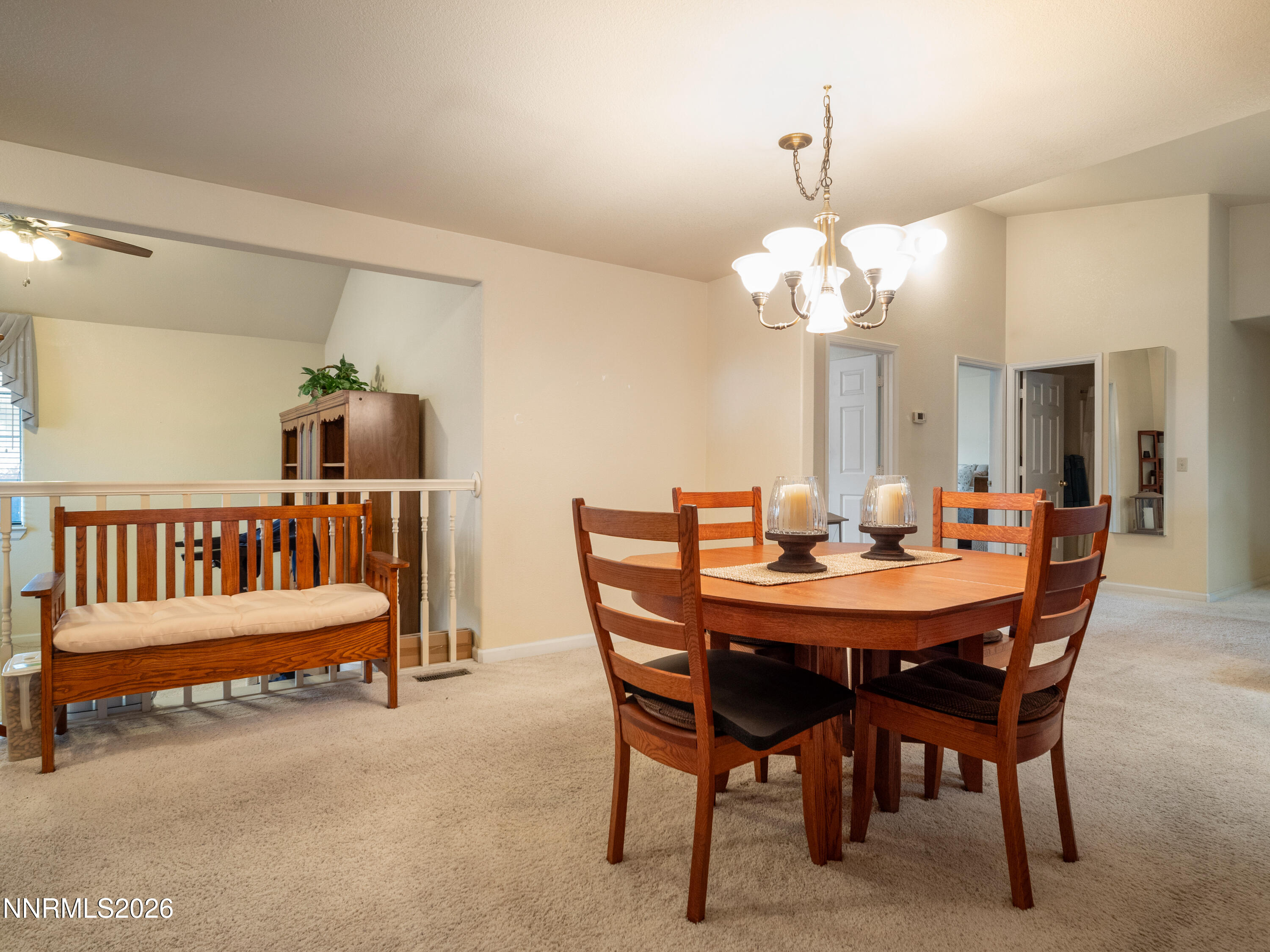 3580 Haystack Drive Carson City, NV 89705 - Photo 21 of 37 Photo-28