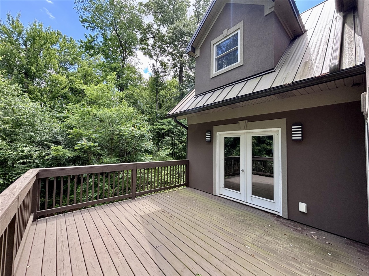 62711 Balk Road Sturgis, MI 49091 - Photo 34 of 61