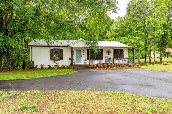 $330,000 | 149 Holder Road, Dallas, GA 30132