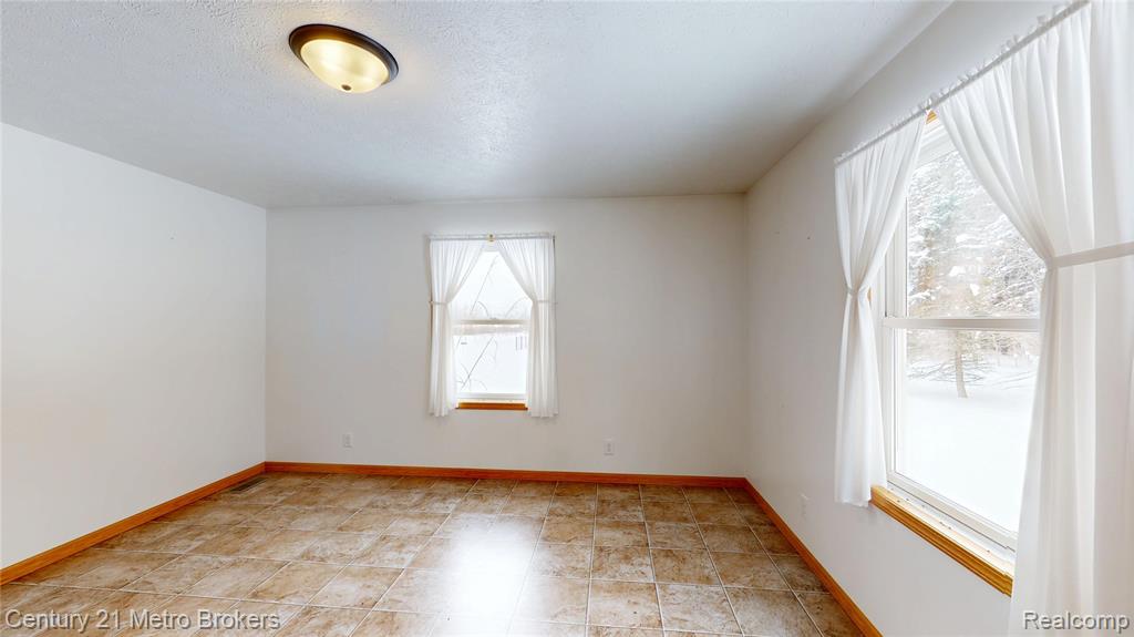 10582 East 80th Street Reed City, MI 49677 - Photo 44 of 90