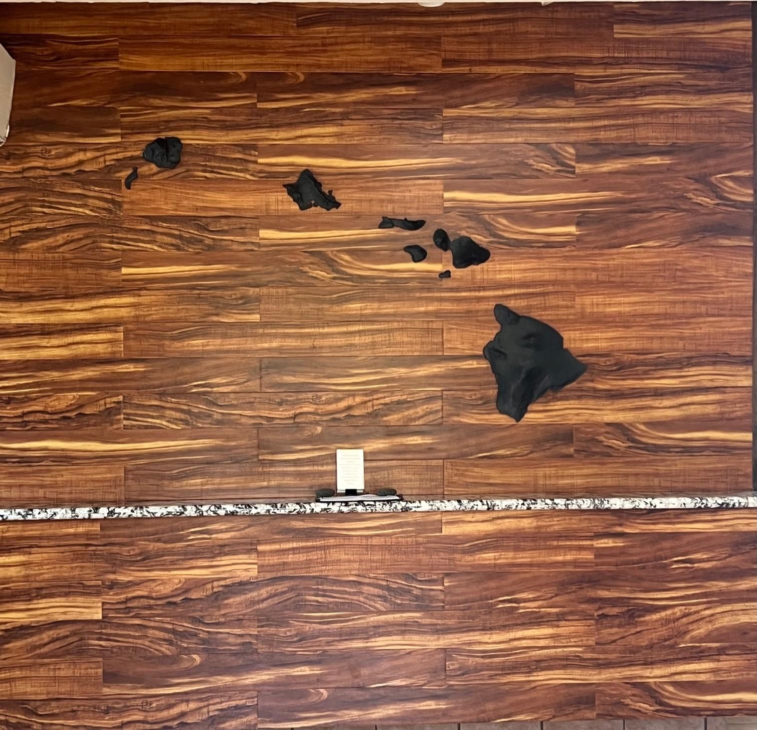 3823 Lower Honoapiilani Road, Unit 211 Lahaina, HI 96761 - Photo 23 of 34 a view of a ocean view