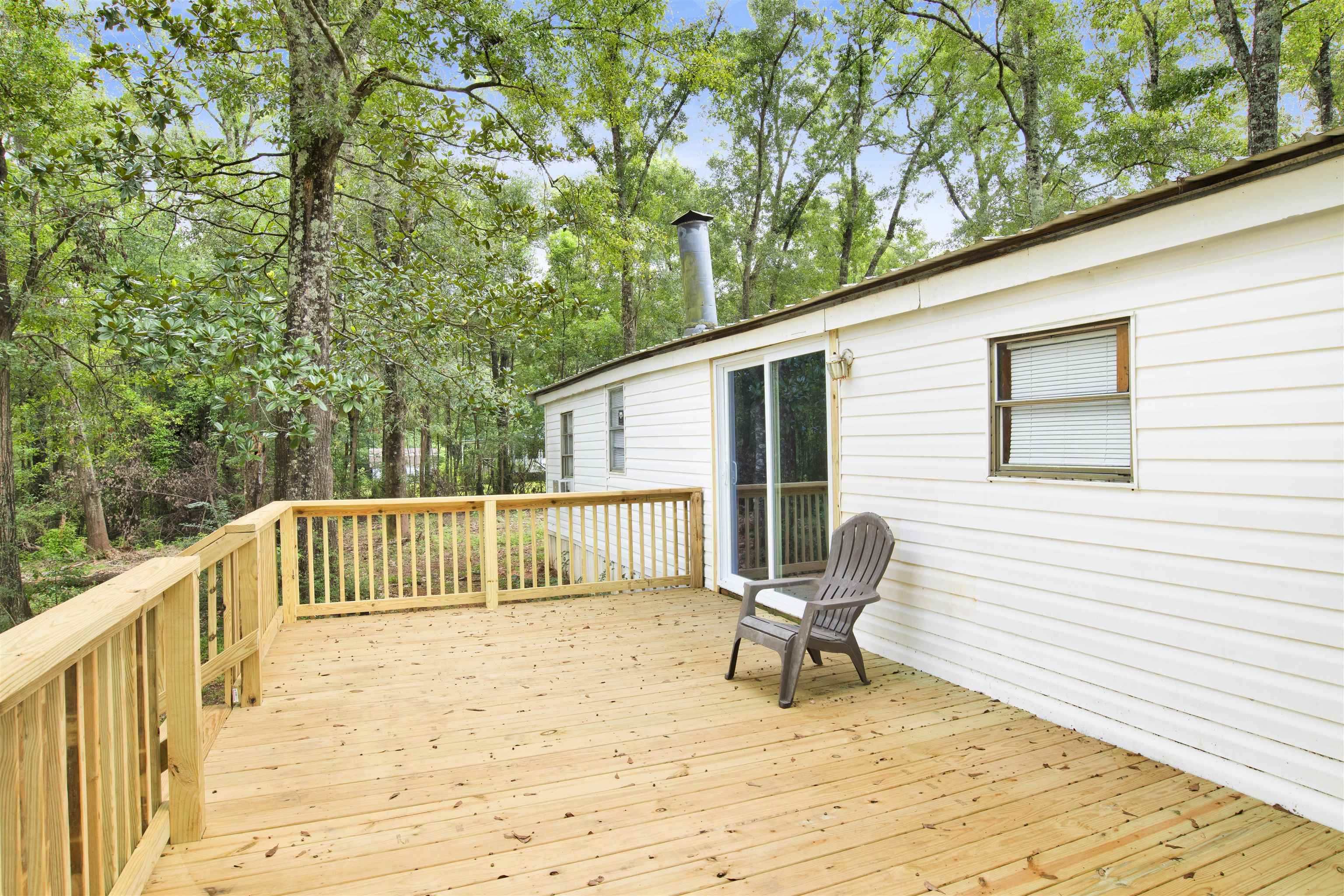 21333 Oak Ridge Drive Robertsdale, AL 36567 - Photo 8 of 38