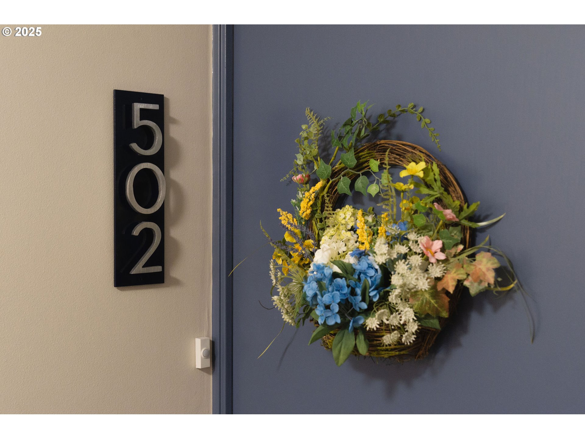 2323 Southwest Park Place, Unit 502 Portland, OR 97205 - Photo 3 of 48