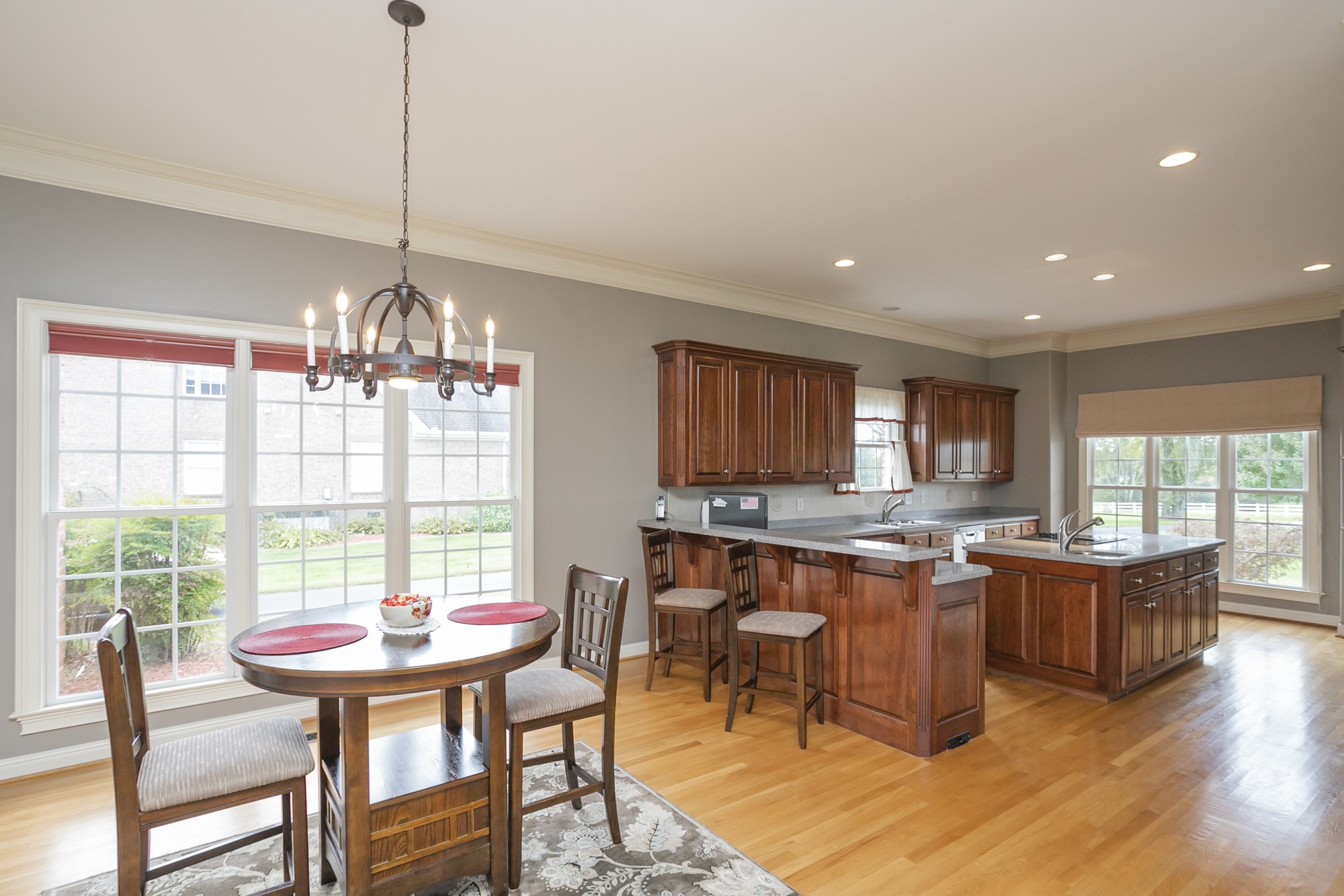 184 Rock Bridge Road Gallatin, TN 37066 - Photo 11 of 50