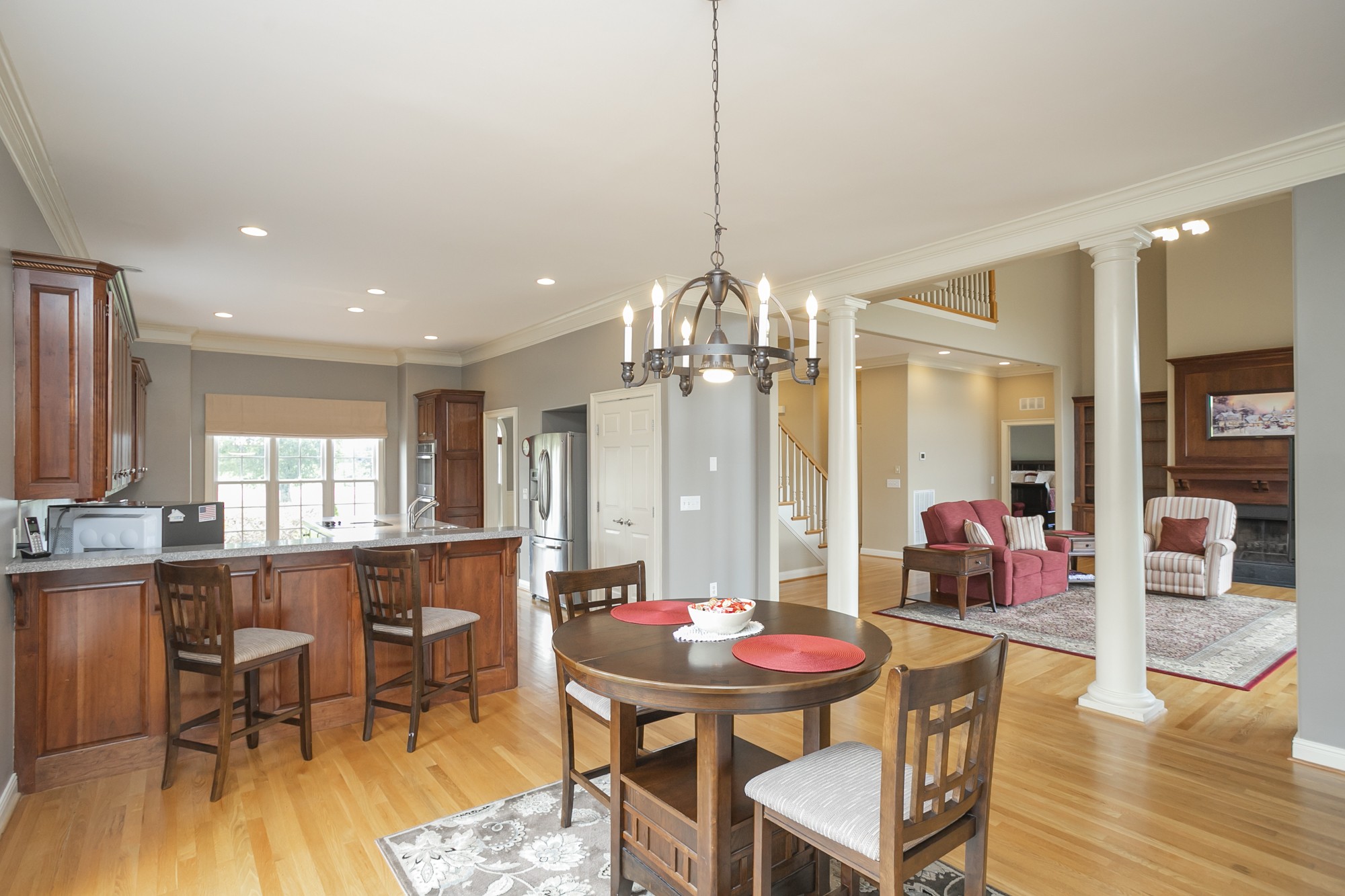 184 Rock Bridge Road Gallatin, TN 37066 - Photo 12 of 50